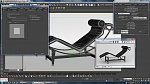 Clic en la imagen para ver su versión completa. 

Nombre: Configuracion y Render.jpg 
Visitas: 7069 
Tamaño: 944.8 KB 
ID: 186474