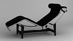Clic en la imagen para ver su versión completa. 

Nombre: RENDER_GAMMA_AUTOMATIC.jpg 
Visitas: 799 
Tamaño: 77.5 KB 
ID: 186475