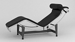 Clic en la imagen para ver su versión completa. 

Nombre: RENDER_GAMMA_OVERRIDE_2.2.jpg 
Visitas: 776 
Tamaño: 71.4 KB 
ID: 186477