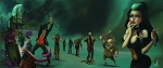Clic en la imagen para ver su versión completa. 

Nombre: Banner_Large.jpg 
Visitas: 130 
Tamaño: 1.41 MB 
ID: 186482