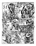 Clic en la imagen para ver su versión completa. 

Nombre: CreaturesOfTheNight_01.jpg 
Visitas: 87 
Tamaño: 458.5 KB 
ID: 186484