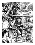 Clic en la imagen para ver su versión completa. 

Nombre: CreaturesOfTheNight_02.jpg 
Visitas: 91 
Tamaño: 83.1 KB 
ID: 186485