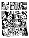 Clic en la imagen para ver su versión completa. 

Nombre: CreaturesOfTheNight_03.jpg 
Visitas: 97 
Tamaño: 428.3 KB 
ID: 186486