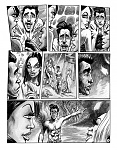 Clic en la imagen para ver su versión completa. 

Nombre: CreaturesOfTheNight_04.jpg 
Visitas: 94 
Tamaño: 422.3 KB 
ID: 186487
