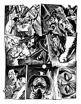 Clic en la imagen para ver su versión completa. 

Nombre: CreaturesOfTheNight_05.jpg 
Visitas: 87 
Tamaño: 439.1 KB 
ID: 186488