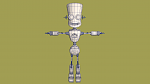 Clic en la imagen para ver su versión completa. 

Nombre: robot8_wire1.png 
Visitas: 403 
Tamaño: 120.8 KB 
ID: 186504