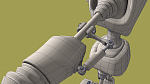 Clic en la imagen para ver su versión completa. 

Nombre: robot8_wire3.png 
Visitas: 308 
Tamaño: 537.6 KB 
ID: 186506