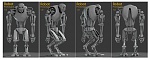Clic en la imagen para ver su versión completa. 

Nombre: corto-animado-Fluencia-mecánica-3.jpg 
Visitas: 512 
Tamaño: 59.9 KB 
ID: 186559