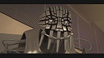 Clic en la imagen para ver su versión completa. 

Nombre: corto-animado-Fluencia-mecánica-5.jpg 
Visitas: 151 
Tamaño: 17.7 KB 
ID: 186561