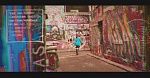 Clic en la imagen para ver su versión completa. 

Nombre: corto-animado-Fluencia-mecánica-9.jpg 
Visitas: 445 
Tamaño: 93.3 KB 
ID: 186566