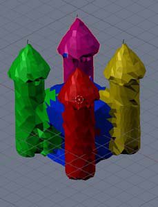Nombre:  efecto-de-castillo-animado-en-blender.jpg
Visitas: 2945
Tamaño: 11.0 KB