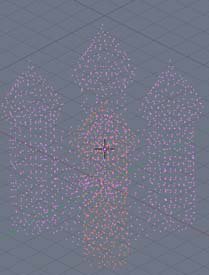 Nombre:  efecto-de-castillo-animado-en-blender-1.jpg
Visitas: 1250
Tamaño: 8.8 KB