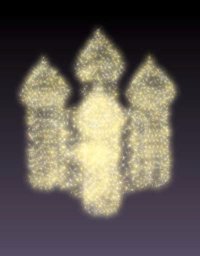 Nombre:  efecto-de-castillo-animado-en-blender-2.jpg
Visitas: 1485
Tamaño: 19.7 KB