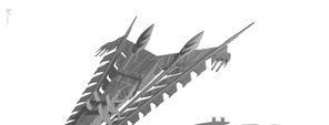 Nombre:  Extinction-Level-Event-blender-2-a.jpg
Visitas: 299
Tamaño: 4.5 KB