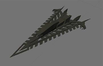 Nombre:  Extinction-Level-Event-blender-3.jpg
Visitas: 308
Tamaño: 5.6 KB