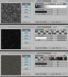 Clic en la imagen para ver su versión completa.&nbsp;

Nombre: Extinction-Level-Event-blender-5.jpg&nbsp;
Visitas: 443&nbsp;
Tamaño: 93.9 KB&nbsp;
ID: 186617