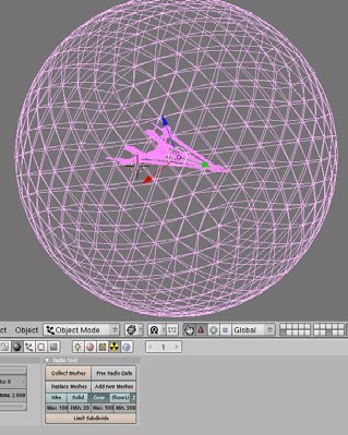 Nombre:  Extinction-Level-Event-blender-6.jpg
Visitas: 322
Tamaño: 37.5 KB