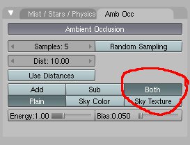 Nombre:  Extinction-Level-Event-blender-7.jpg
Visitas: 311
Tamaño: 14.0 KB