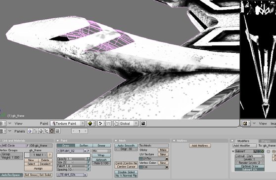 Nombre:  Extinction-Level-Event-blender-11.jpg
Visitas: 353
Tamaño: 43.4 KB