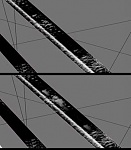 Clic en la imagen para ver su versión completa.&nbsp;

Nombre: Extinction-Level-Event-blender-12.jpg&nbsp;
Visitas: 343&nbsp;
Tamaño: 13.9 KB&nbsp;
ID: 186624