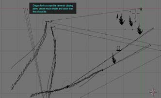 Nombre:  Extinction-Level-Event-blender-13.jpg
Visitas: 301
Tamaño: 8.1 KB