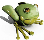 Clic en la imagen para ver su versión completa.&nbsp;

Nombre: taller-3d-paso-a-paso-rana-en-blender.jpg&nbsp;
Visitas: 1528&nbsp;
Tamaño: 25.1 KB&nbsp;
ID: 186626