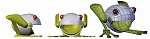 Clic en la imagen para ver su versión completa. 

Nombre: taller-3d-paso-a-paso-rana-en-blender-3.jpg 
Visitas: 392 
Tamaño: 68.3 KB 
ID: 186629