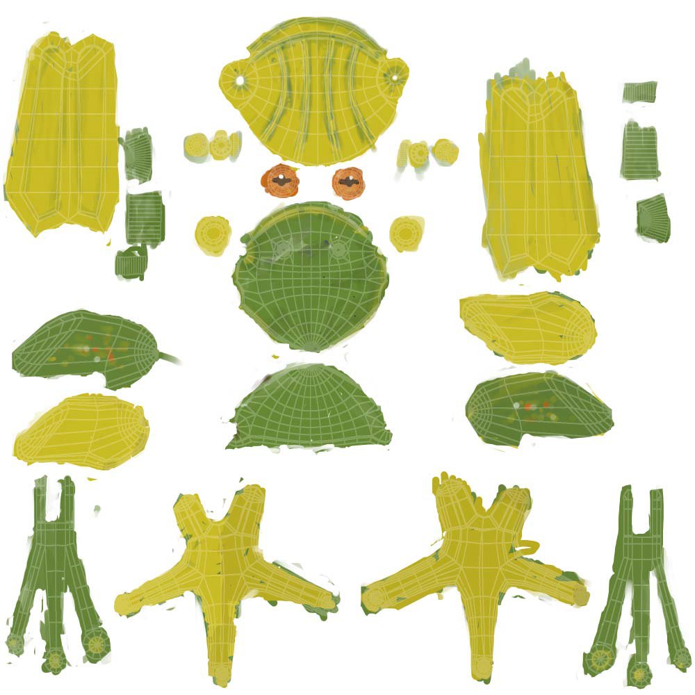 Nombre:  taller-3d-paso-a-paso-rana-en-blender-4.jpg
Visitas: 1145
Tamaño: 101.6 KB