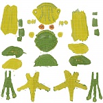 Clic en la imagen para ver su versión completa.&nbsp;

Nombre: taller-3d-paso-a-paso-rana-en-blender-4.jpg&nbsp;
Visitas: 1205&nbsp;
Tamaño: 101.6 KB&nbsp;
ID: 186630