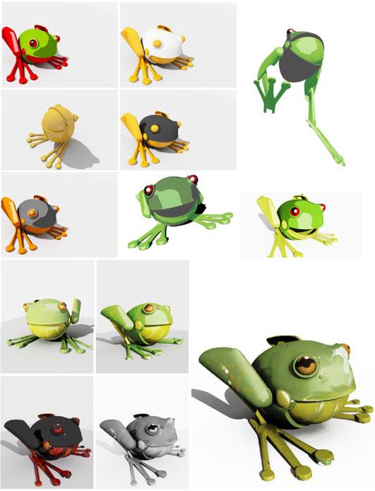 Nombre:  taller-3d-paso-a-paso-rana-en-blender-5.jpg
Visitas: 1119
Tamaño: 51.9 KB