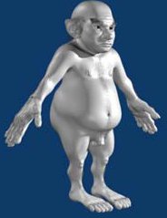 Clic en la imagen para ver su versión completa. 

Nombre: taller-3d-introducción-BlenRig-1.jpg 
Visitas: 709 
Tamaño: 7.3 KB 
ID: 186633