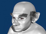 Clic en la imagen para ver su versión completa. 

Nombre: taller-3d-introducción-BlenRig-2.jpg 
Visitas: 154 
Tamaño: 10.0 KB 
ID: 186634