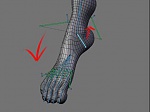 Clic en la imagen para ver su versión completa. 

Nombre: taller-3d-introducción-BlenRig-4.jpg 
Visitas: 226 
Tamaño: 9.1 KB 
ID: 186636