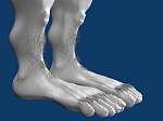 Clic en la imagen para ver su versión completa. 

Nombre: taller-3d-introducción-BlenRig-5.jpg 
Visitas: 189 
Tamaño: 9.5 KB 
ID: 186637