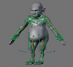 Clic en la imagen para ver su versión completa. 

Nombre: taller-3d-introducción-BlenRig-9.jpg 
Visitas: 367 
Tamaño: 13.7 KB 
ID: 186641