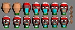 Clic en la imagen para ver su versión completa. 

Nombre: PrimerFrame_Box_modeling.JPG 
Visitas: 762 
Tamaño: 237.5 KB 
ID: 186642