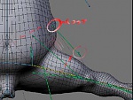 Clic en la imagen para ver su versión completa. 

Nombre: taller-3d-introducción-BlenRig-13.jpg 
Visitas: 239 
Tamaño: 17.5 KB 
ID: 186653