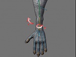 Clic en la imagen para ver su versión completa. 

Nombre: taller-3d-introducción-BlenRig-14.jpg 
Visitas: 761 
Tamaño: 9.7 KB 
ID: 186654