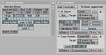 Clic en la imagen para ver su versión completa. 

Nombre: taller-3d-introducción-BlenRig-16.jpg 
Visitas: 263 
Tamaño: 28.4 KB 
ID: 186656