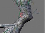 Clic en la imagen para ver su versión completa. 

Nombre: taller-3d-introducción-BlenRig-18.jpg 
Visitas: 484 
Tamaño: 14.8 KB 
ID: 186658