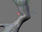 Clic en la imagen para ver su versión completa. 

Nombre: taller-3d-introducción-BlenRig-19.jpg 
Visitas: 162 
Tamaño: 14.5 KB 
ID: 186659