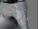 Clic en la imagen para ver su versión completa. 

Nombre: taller-3d-introducción-BlenRig-20.jpg 
Visitas: 222 
Tamaño: 41.0 KB 
ID: 186660