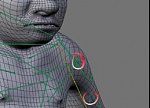 Clic en la imagen para ver su versión completa. 

Nombre: taller-3d-introducción-BlenRig-22.jpg 
Visitas: 142 
Tamaño: 9.1 KB 
ID: 186662