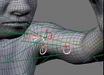 Clic en la imagen para ver su versión completa. 

Nombre: taller-3d-introducción-BlenRig-23.jpg 
Visitas: 206 
Tamaño: 11.4 KB 
ID: 186663