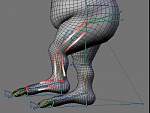 Clic en la imagen para ver su versión completa. 

Nombre: taller-3d-introducción-BlenRig-24.jpg 
Visitas: 341 
Tamaño: 21.2 KB 
ID: 186664