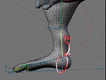Clic en la imagen para ver su versión completa. 

Nombre: taller-3d-introducción-BlenRig-25.jpg 
Visitas: 502 
Tamaño: 18.8 KB 
ID: 186665