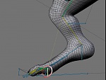 Clic en la imagen para ver su versión completa. 

Nombre: taller-3d-introducción-BlenRig-26.jpg 
Visitas: 528 
Tamaño: 19.1 KB 
ID: 186666