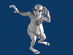 Clic en la imagen para ver su versión completa. 

Nombre: taller-3d-introducción-BlenRig-28.jpg 
Visitas: 212 
Tamaño: 7.2 KB 
ID: 186668