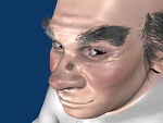 Clic en la imagen para ver su versión completa. 

Nombre: taller-3d-introducción-BlenRig-29.jpg 
Visitas: 190 
Tamaño: 11.4 KB 
ID: 186669