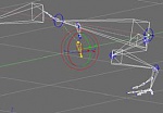 Clic en la imagen para ver su versión completa. 

Nombre: Crear_esqueleto_y_modelar_una_rana_3.jpg 
Visitas: 279 
Tamaño: 7.6 KB 
ID: 186675